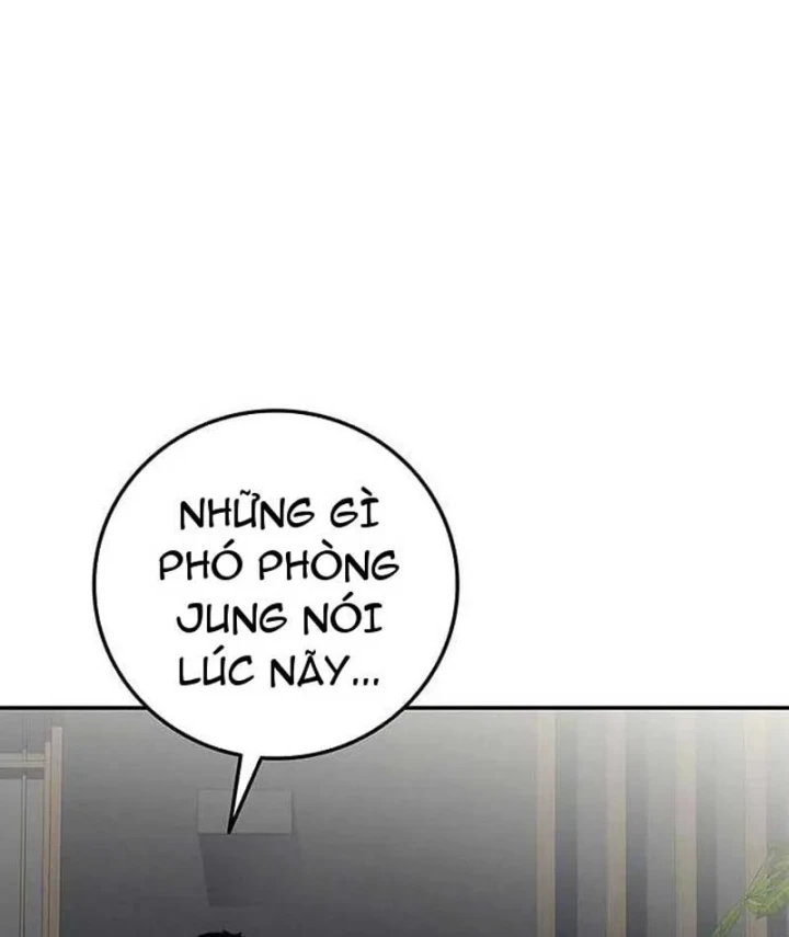 Tôi Sẽ Cho Bạn Biết Bạn Đáng Giá Bao Nhiêu Chapter 23 - 238