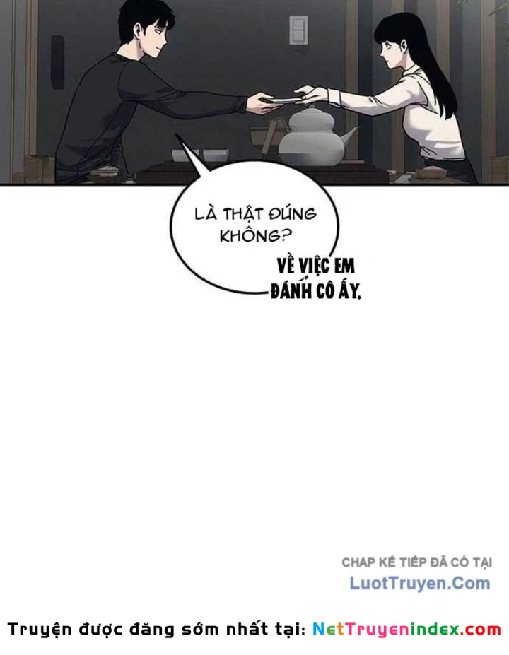 Tôi Sẽ Cho Bạn Biết Bạn Đáng Giá Bao Nhiêu Chapter 23 - 239