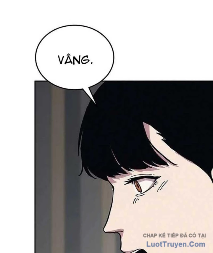 Tôi Sẽ Cho Bạn Biết Bạn Đáng Giá Bao Nhiêu Chapter 23 - 240