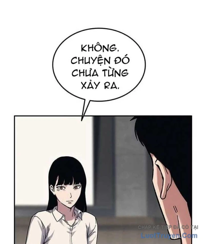 Tôi Sẽ Cho Bạn Biết Bạn Đáng Giá Bao Nhiêu Chapter 23 - 242