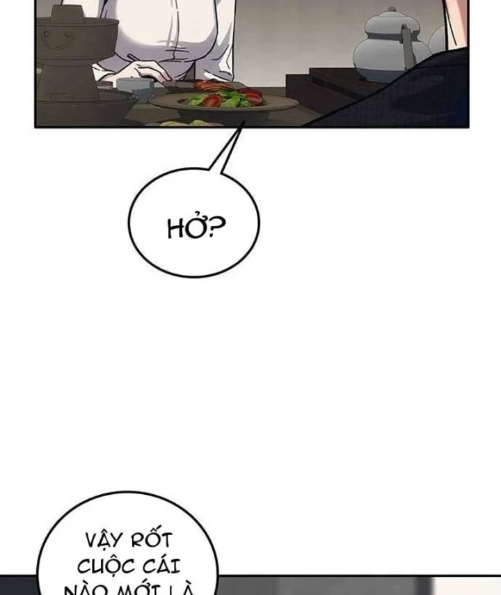 Tôi Sẽ Cho Bạn Biết Bạn Đáng Giá Bao Nhiêu Chapter 23 - 243