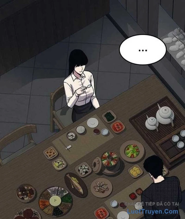 Tôi Sẽ Cho Bạn Biết Bạn Đáng Giá Bao Nhiêu Chapter 23 - 247