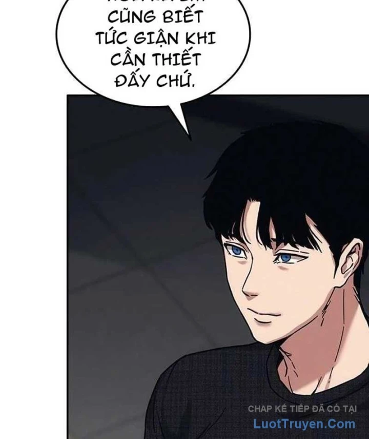Tôi Sẽ Cho Bạn Biết Bạn Đáng Giá Bao Nhiêu Chapter 23 - 249