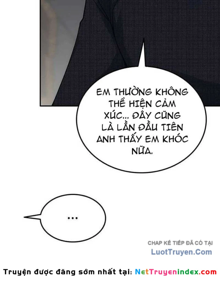 Tôi Sẽ Cho Bạn Biết Bạn Đáng Giá Bao Nhiêu Chapter 23 - 250