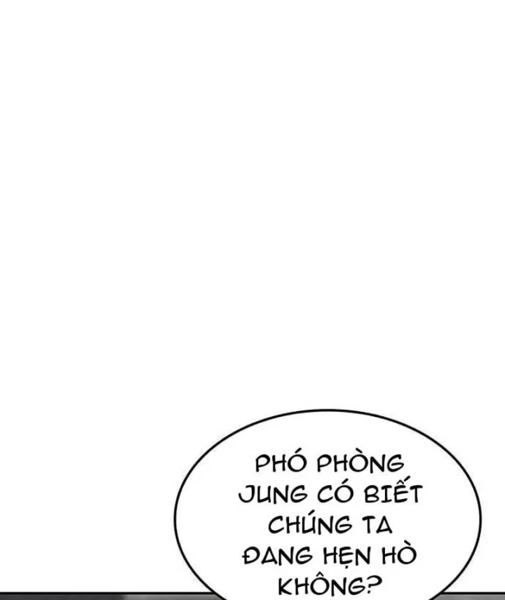 Tôi Sẽ Cho Bạn Biết Bạn Đáng Giá Bao Nhiêu Chapter 23 - 251