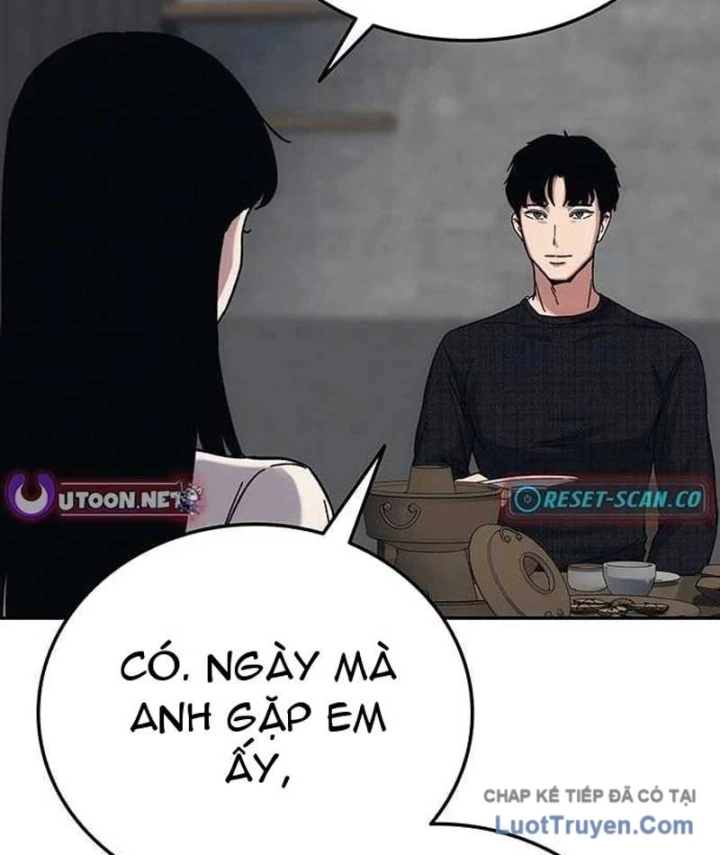 Tôi Sẽ Cho Bạn Biết Bạn Đáng Giá Bao Nhiêu Chapter 23 - 252