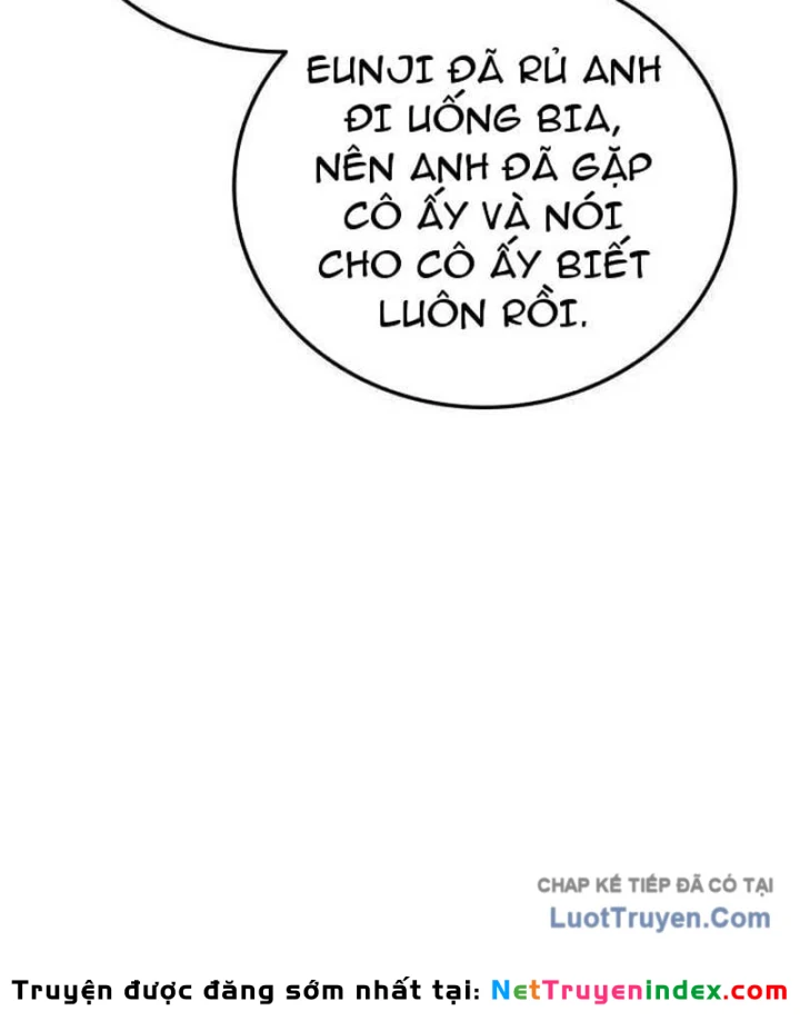 Tôi Sẽ Cho Bạn Biết Bạn Đáng Giá Bao Nhiêu Chapter 23 - 253