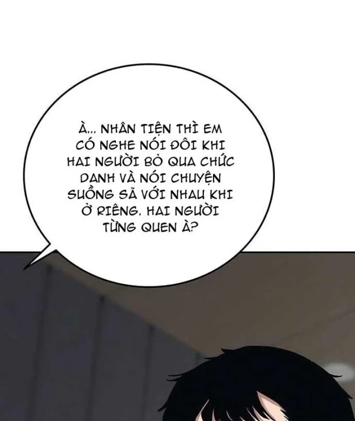 Tôi Sẽ Cho Bạn Biết Bạn Đáng Giá Bao Nhiêu Chapter 23 - 254