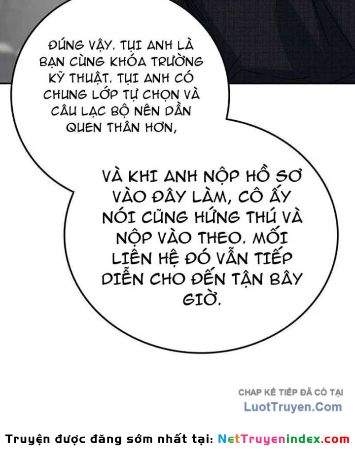 Tôi Sẽ Cho Bạn Biết Bạn Đáng Giá Bao Nhiêu Chapter 23 - 256