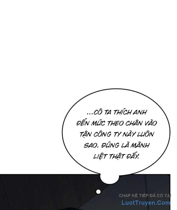 Tôi Sẽ Cho Bạn Biết Bạn Đáng Giá Bao Nhiêu Chapter 23 - 257