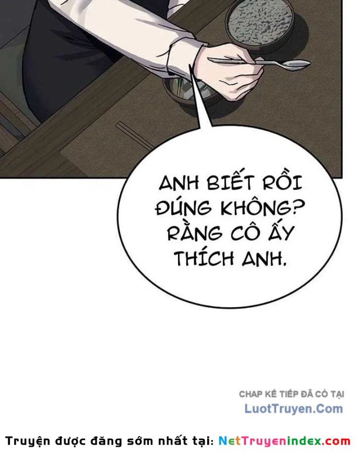 Tôi Sẽ Cho Bạn Biết Bạn Đáng Giá Bao Nhiêu Chapter 23 - 259