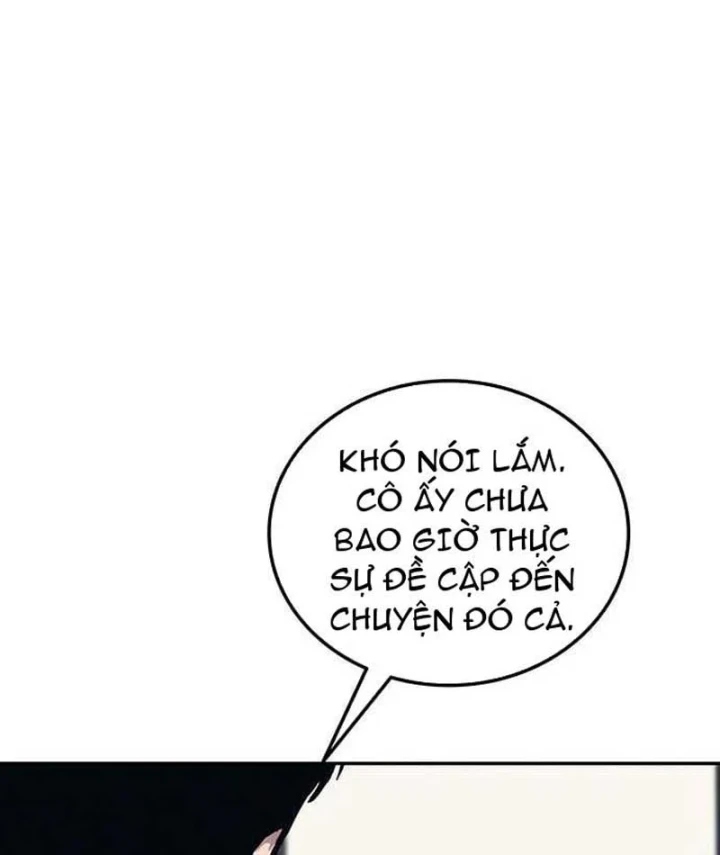 Tôi Sẽ Cho Bạn Biết Bạn Đáng Giá Bao Nhiêu Chapter 23 - 260