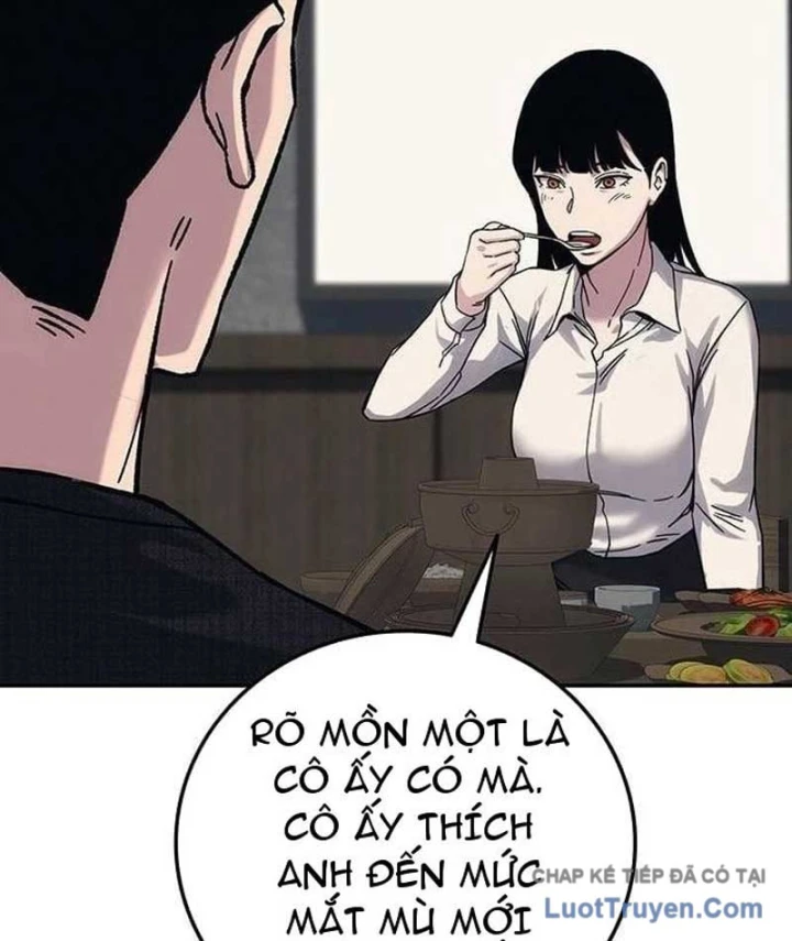Tôi Sẽ Cho Bạn Biết Bạn Đáng Giá Bao Nhiêu Chapter 23 - 261