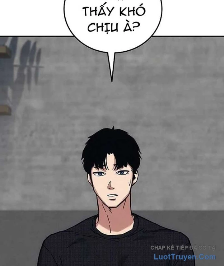 Tôi Sẽ Cho Bạn Biết Bạn Đáng Giá Bao Nhiêu Chapter 23 - 263