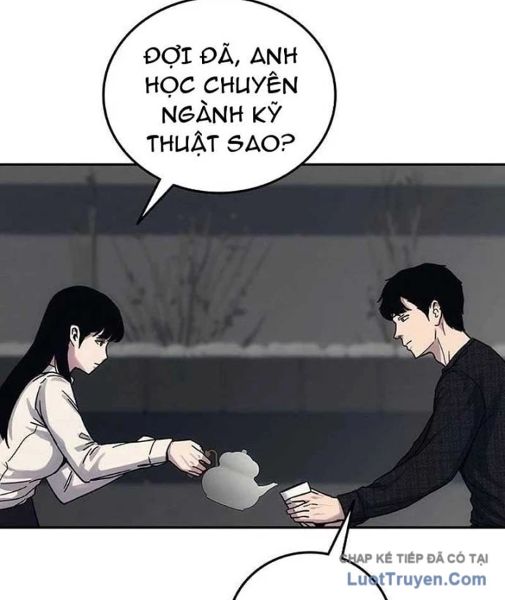 Tôi Sẽ Cho Bạn Biết Bạn Đáng Giá Bao Nhiêu Chapter 23 - 267