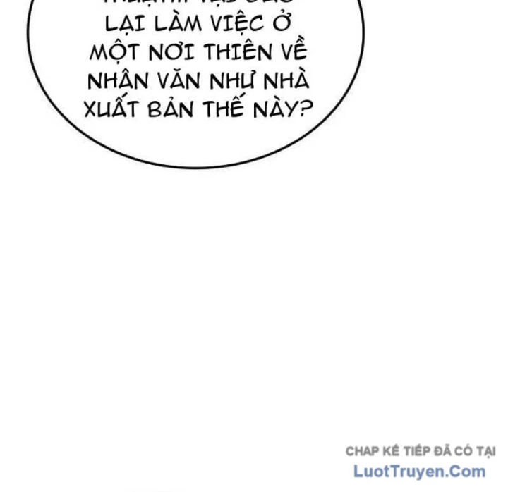 Tôi Sẽ Cho Bạn Biết Bạn Đáng Giá Bao Nhiêu Chapter 23 - 270
