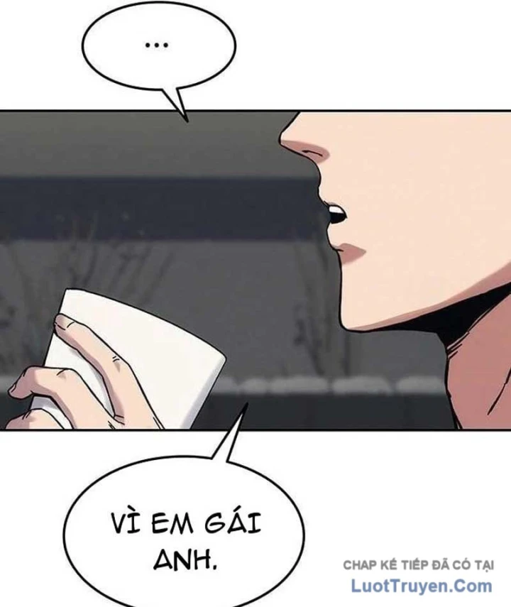 Tôi Sẽ Cho Bạn Biết Bạn Đáng Giá Bao Nhiêu Chapter 23 - 271