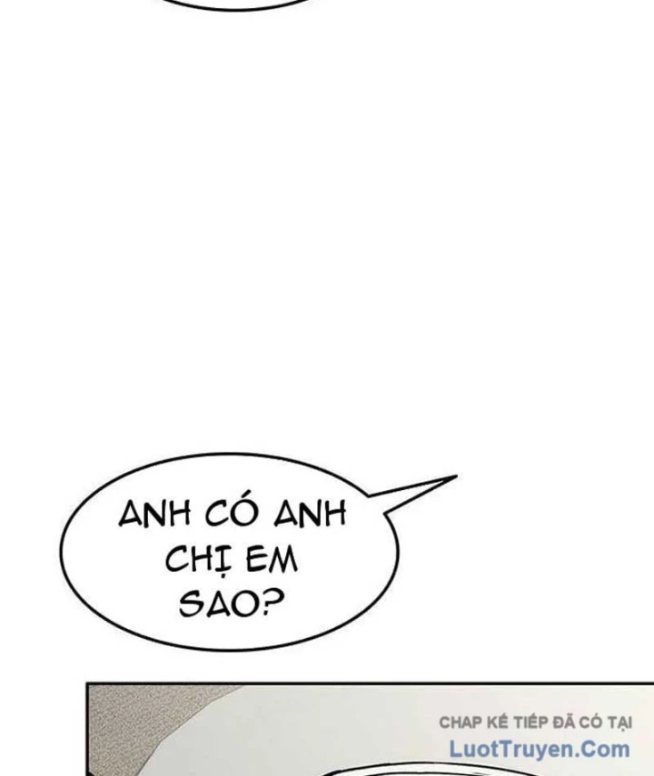 Tôi Sẽ Cho Bạn Biết Bạn Đáng Giá Bao Nhiêu Chapter 23 - 272