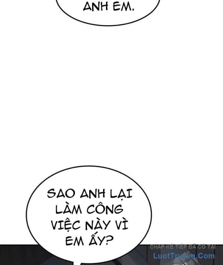 Tôi Sẽ Cho Bạn Biết Bạn Đáng Giá Bao Nhiêu Chapter 23 - 274