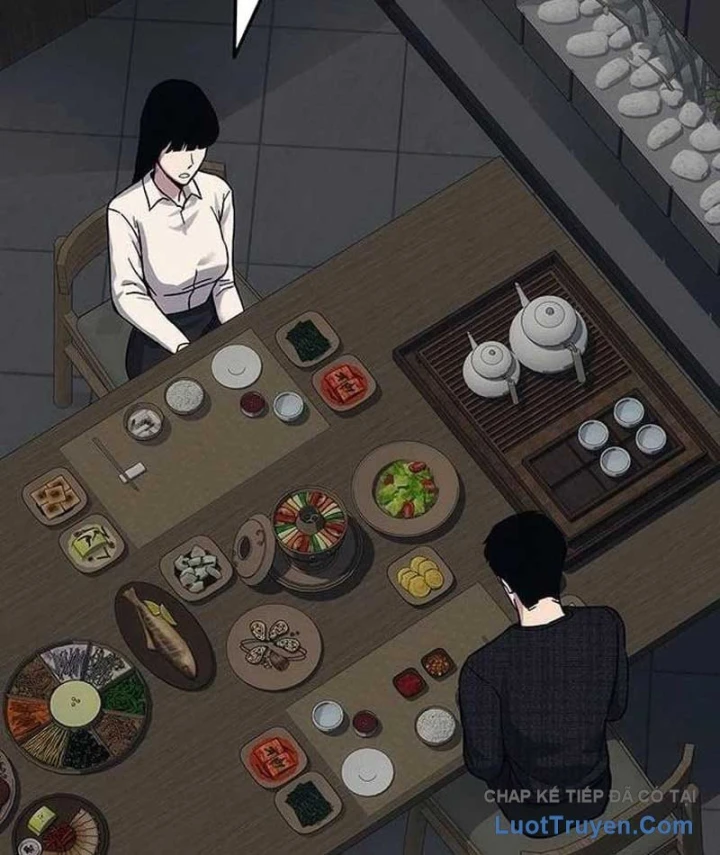 Tôi Sẽ Cho Bạn Biết Bạn Đáng Giá Bao Nhiêu Chapter 23 - 275