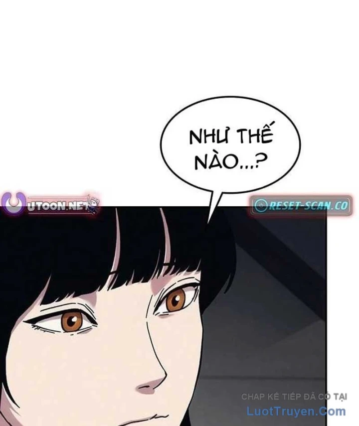 Tôi Sẽ Cho Bạn Biết Bạn Đáng Giá Bao Nhiêu Chapter 23 - 277