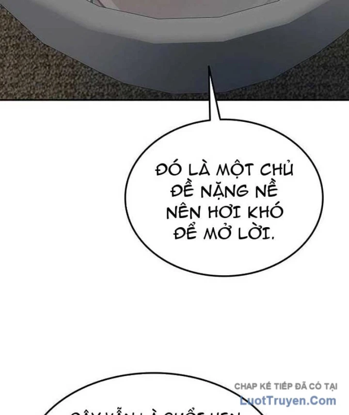 Tôi Sẽ Cho Bạn Biết Bạn Đáng Giá Bao Nhiêu Chapter 23 - 280