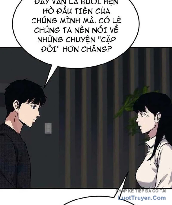Tôi Sẽ Cho Bạn Biết Bạn Đáng Giá Bao Nhiêu Chapter 23 - 281