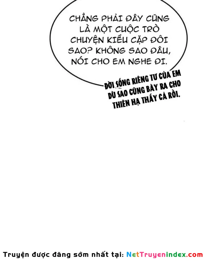 Tôi Sẽ Cho Bạn Biết Bạn Đáng Giá Bao Nhiêu Chapter 23 - 282