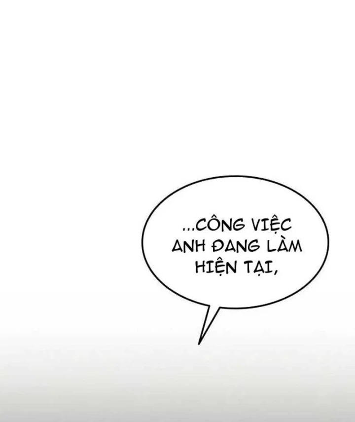 Tôi Sẽ Cho Bạn Biết Bạn Đáng Giá Bao Nhiêu Chapter 23 - 284