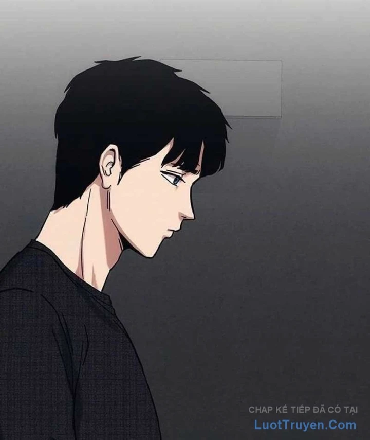 Tôi Sẽ Cho Bạn Biết Bạn Đáng Giá Bao Nhiêu Chapter 23 - 285