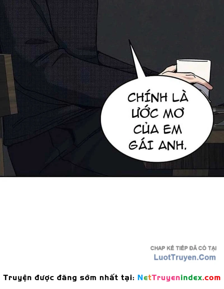 Tôi Sẽ Cho Bạn Biết Bạn Đáng Giá Bao Nhiêu Chapter 23 - 286