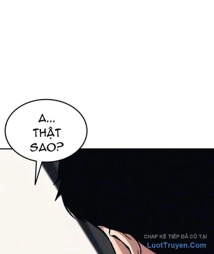Tôi Sẽ Cho Bạn Biết Bạn Đáng Giá Bao Nhiêu Chapter 23 - 287