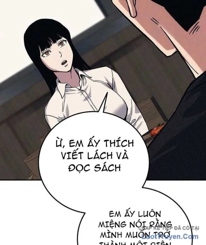 Tôi Sẽ Cho Bạn Biết Bạn Đáng Giá Bao Nhiêu Chapter 23 - 288