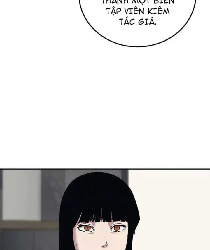 Tôi Sẽ Cho Bạn Biết Bạn Đáng Giá Bao Nhiêu Chapter 23 - 289