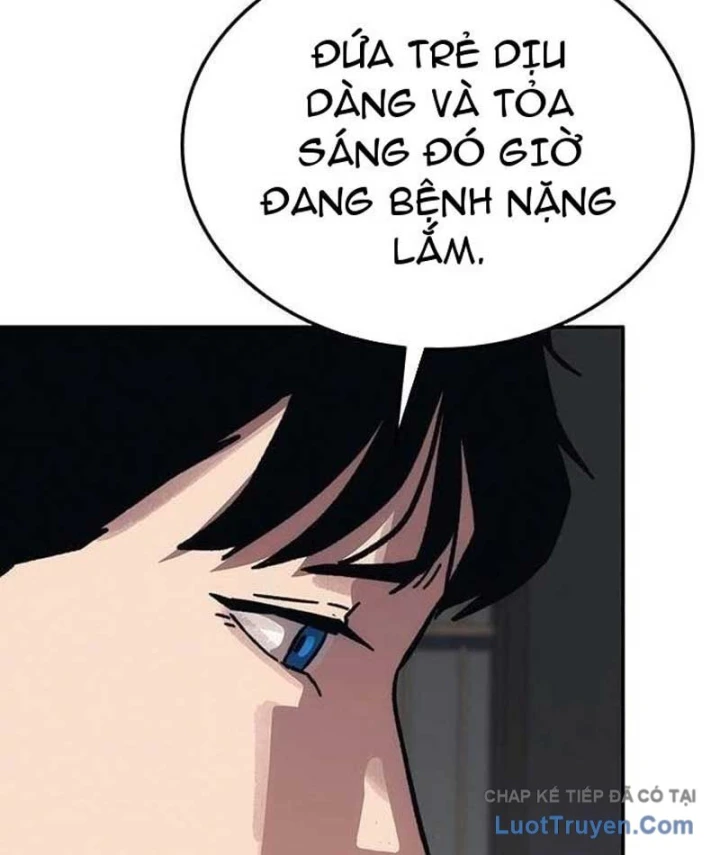 Tôi Sẽ Cho Bạn Biết Bạn Đáng Giá Bao Nhiêu Chapter 23 - 291