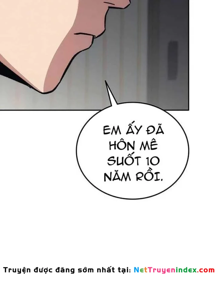 Tôi Sẽ Cho Bạn Biết Bạn Đáng Giá Bao Nhiêu Chapter 23 - 292