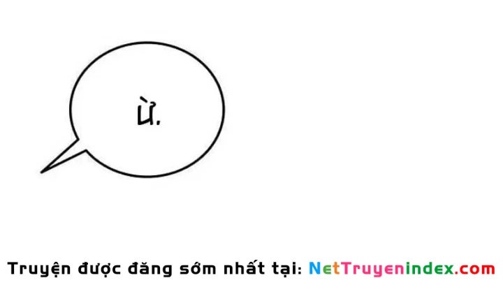 Tôi Sẽ Cho Bạn Biết Bạn Đáng Giá Bao Nhiêu Chapter 23 - 295