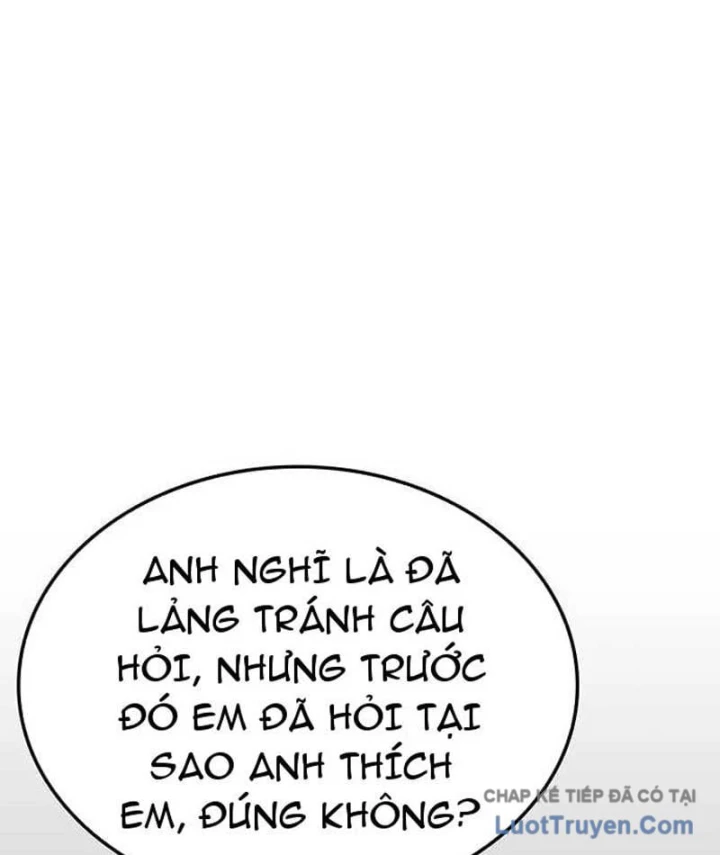 Tôi Sẽ Cho Bạn Biết Bạn Đáng Giá Bao Nhiêu Chapter 23 - 296