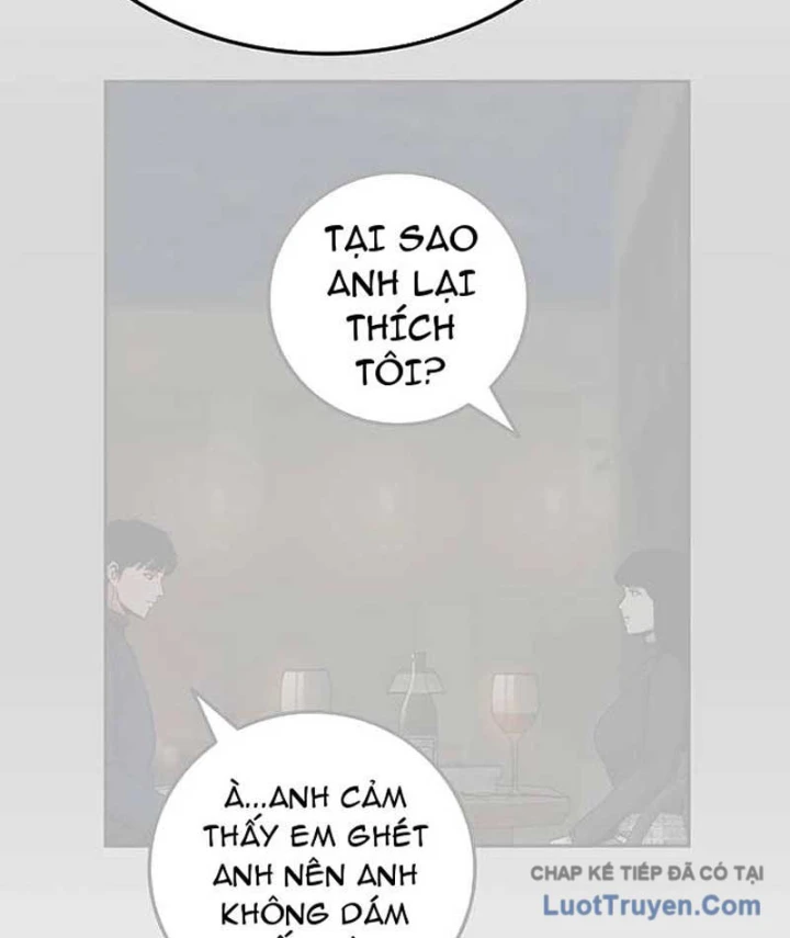 Tôi Sẽ Cho Bạn Biết Bạn Đáng Giá Bao Nhiêu Chapter 23 - 297