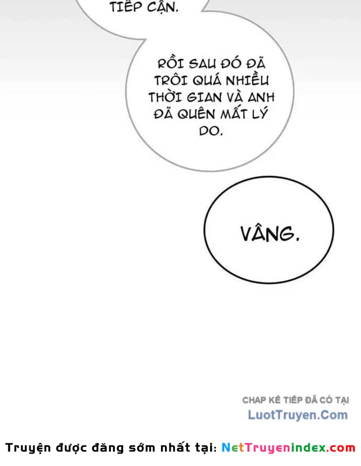 Tôi Sẽ Cho Bạn Biết Bạn Đáng Giá Bao Nhiêu Chapter 23 - 298