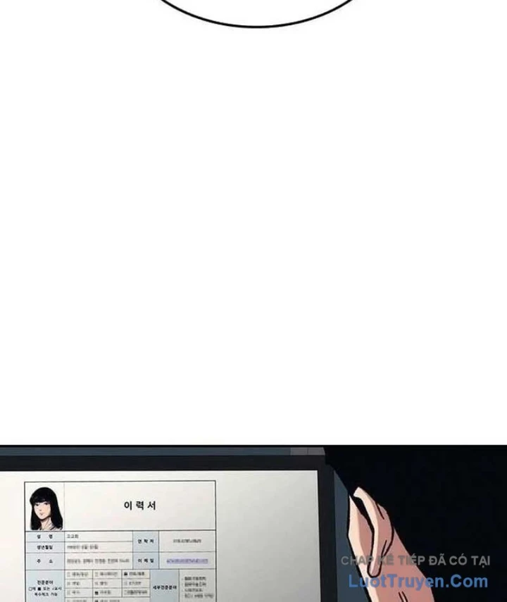 Tôi Sẽ Cho Bạn Biết Bạn Đáng Giá Bao Nhiêu Chapter 23 - 300