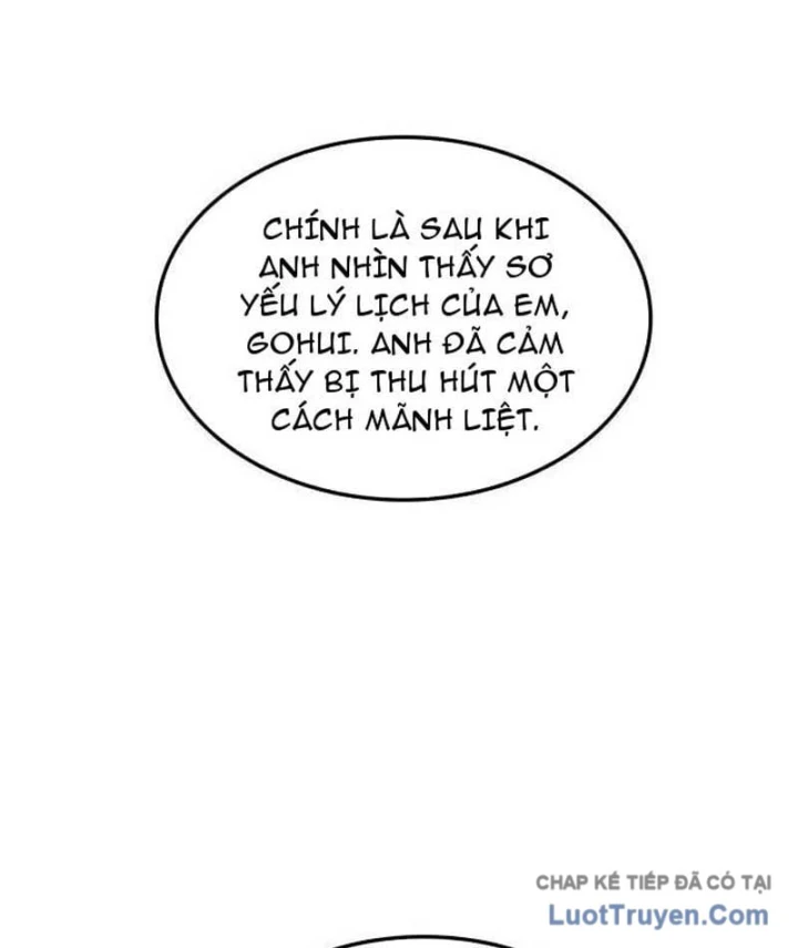 Tôi Sẽ Cho Bạn Biết Bạn Đáng Giá Bao Nhiêu Chapter 23 - 304