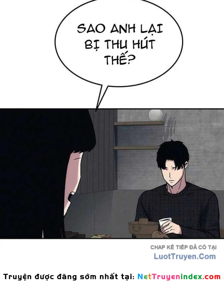 Tôi Sẽ Cho Bạn Biết Bạn Đáng Giá Bao Nhiêu Chapter 23 - 305