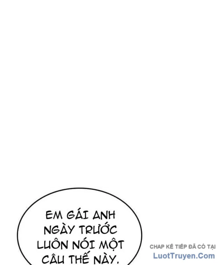 Tôi Sẽ Cho Bạn Biết Bạn Đáng Giá Bao Nhiêu Chapter 23 - 306