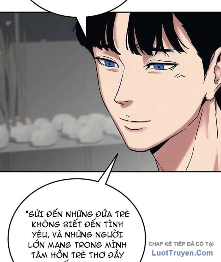 Tôi Sẽ Cho Bạn Biết Bạn Đáng Giá Bao Nhiêu Chapter 23 - 307