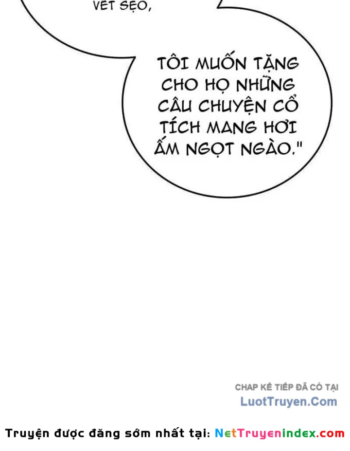 Tôi Sẽ Cho Bạn Biết Bạn Đáng Giá Bao Nhiêu Chapter 23 - 308