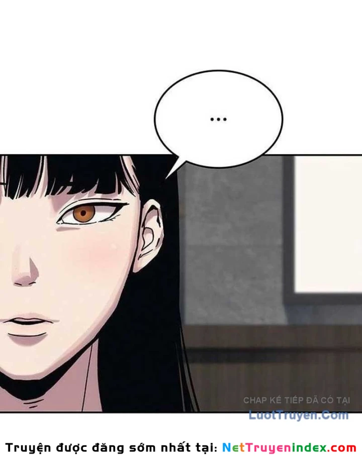 Tôi Sẽ Cho Bạn Biết Bạn Đáng Giá Bao Nhiêu Chapter 23 - 309