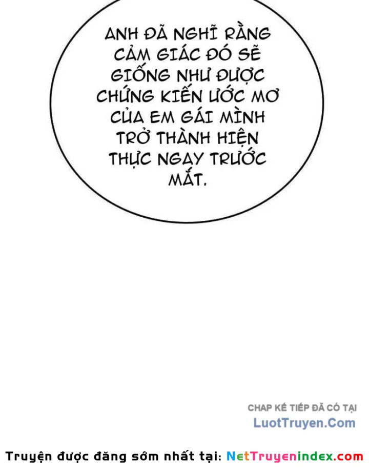 Tôi Sẽ Cho Bạn Biết Bạn Đáng Giá Bao Nhiêu Chapter 23 - 314