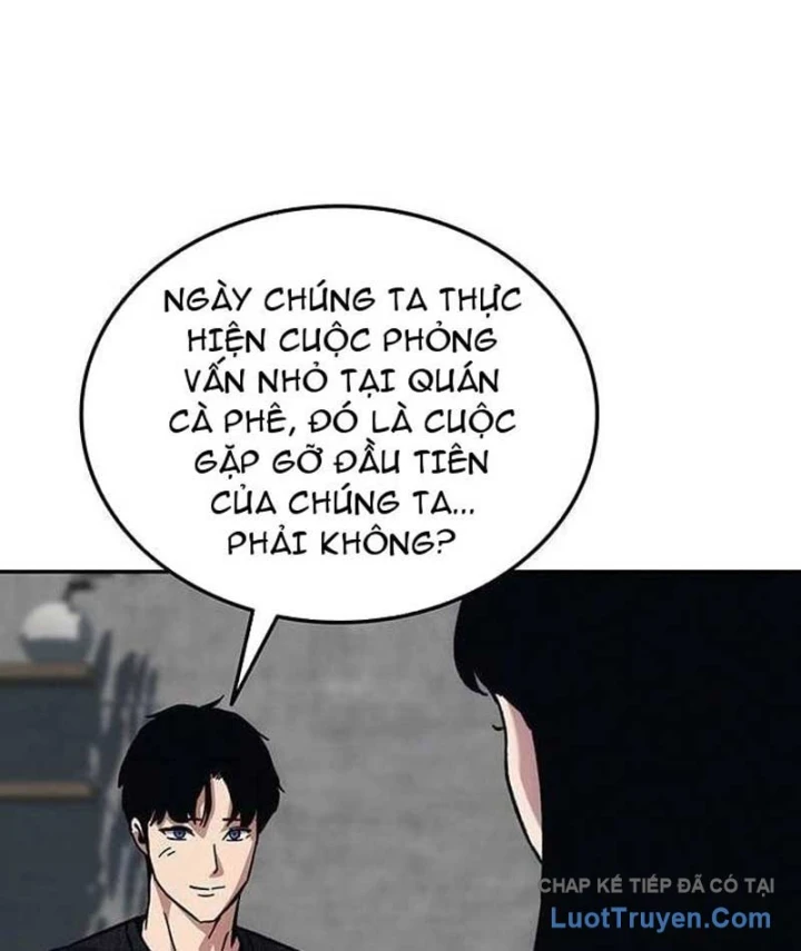 Tôi Sẽ Cho Bạn Biết Bạn Đáng Giá Bao Nhiêu Chapter 23 - 315
