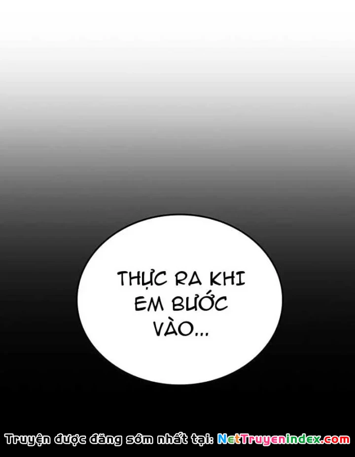 Tôi Sẽ Cho Bạn Biết Bạn Đáng Giá Bao Nhiêu Chapter 23 - 317
